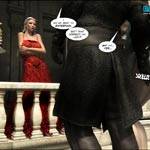 free gallery 11