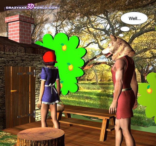 Next Image