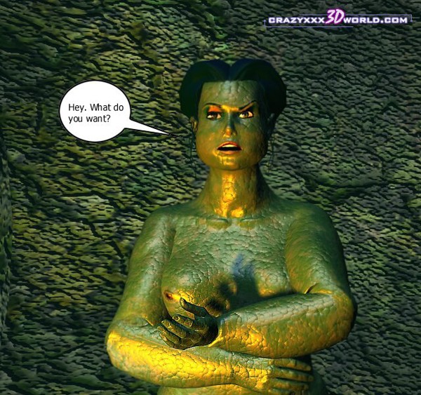 Next Image
