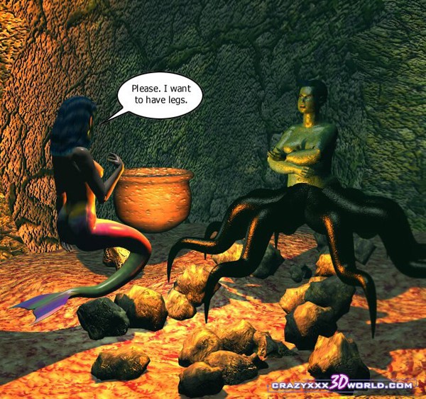 Next Image