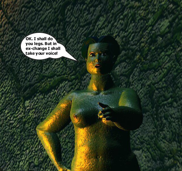 Next Image