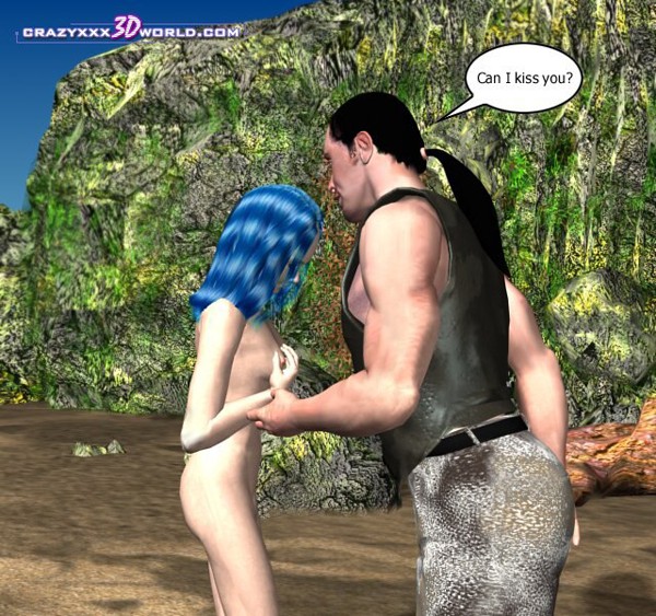 Next Image