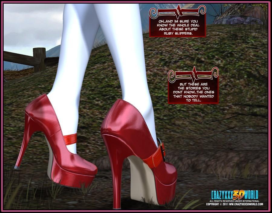 Next Image