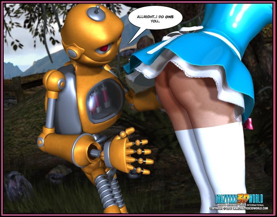 Next Image