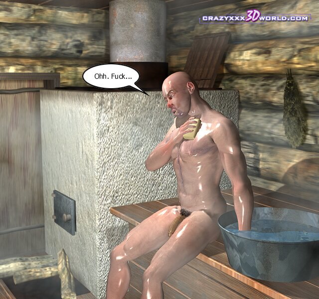 Next Image