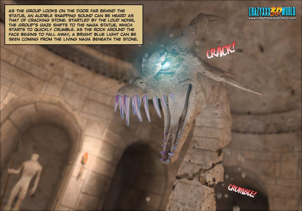 Next Image