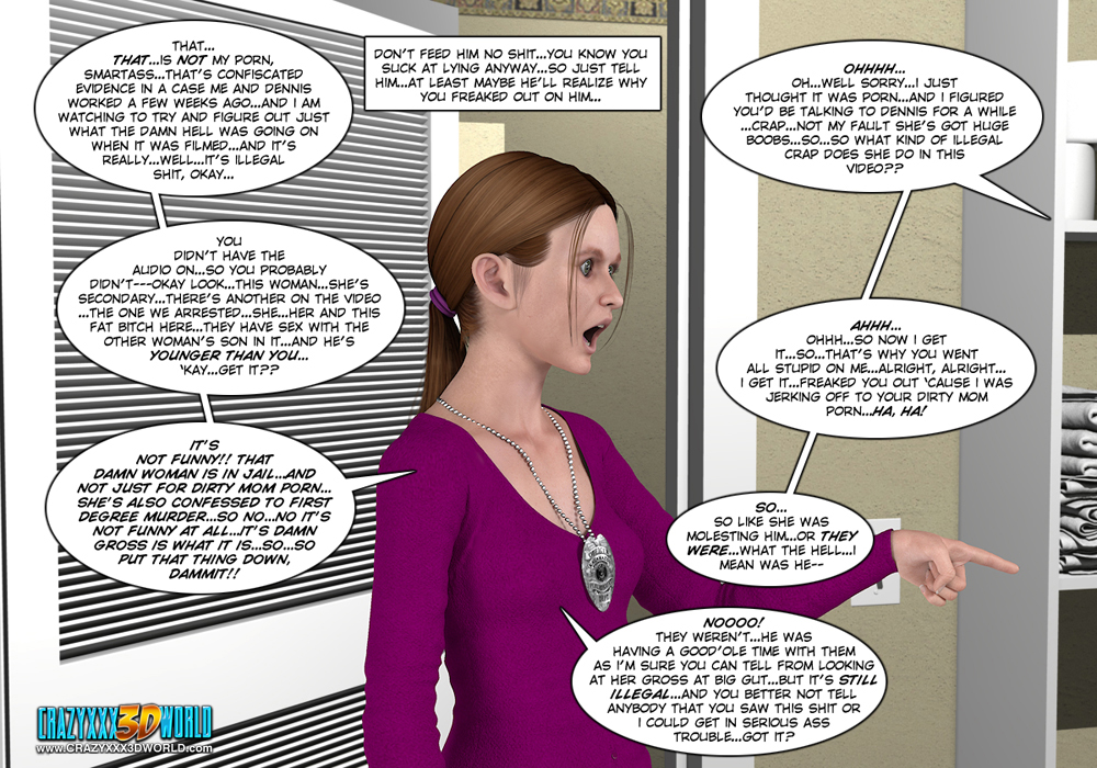 Next Image